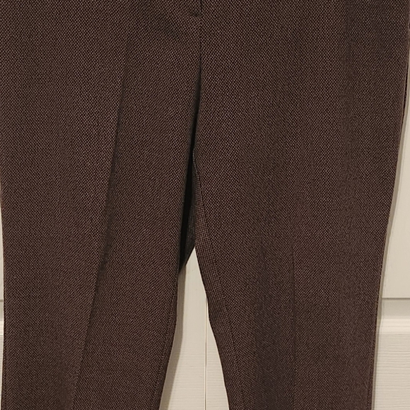 Grounded Collection - Picture 2 of 3